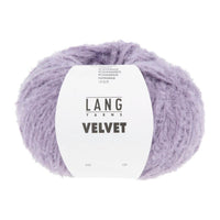 047 - Lavendel