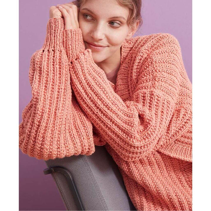 Lang Yarns Pattern Cardigan once upon a time Strickanleitung - Lang Yarns (PDF) bei bei bei bei bei bei bei bei Lieblingsgarn