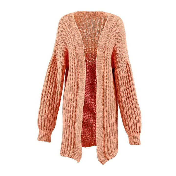 Lang Yarns Pattern Cardigan once upon a time Strickanleitung - Lang Yarns (PDF) bei bei bei bei bei bei bei bei Lieblingsgarn