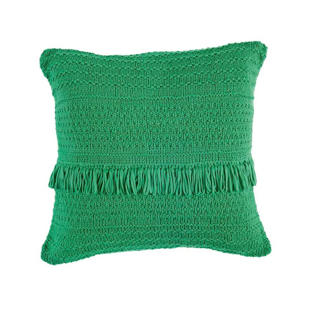 Lang Yarns Pattern Kissenbezug be enchanted Strickanleitung - Lang Yarns (PDF) bei bei bei bei bei bei bei bei Lieblingsgarn