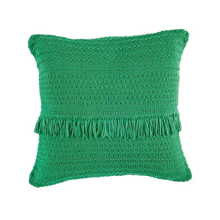 Lang Yarns Pattern Kissenbezug be enchanted Strickanleitung - Lang Yarns (PDF) bei bei bei bei bei bei bei bei Lieblingsgarn