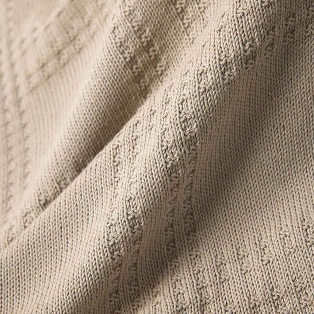 Lang Yarns Babydecke Magnus Strickanleitung - Lang Yarns (Heft) bei bei bei bei bei bei bei bei bei bei bei bei Lieblingsgarn