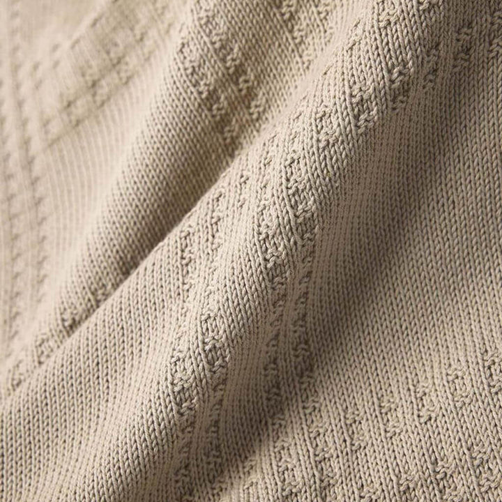 Lang Yarns Babydecke Magnus Strickanleitung - Lang Yarns (Heft) bei bei bei bei bei bei bei bei bei bei bei bei Lieblingsgarn