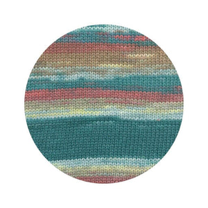 Lang Yarns Eternity