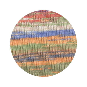 Lang Yarns Eternity