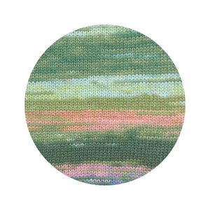 Lang Yarns Eternity
