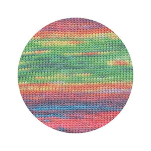Lang Yarns Eternity