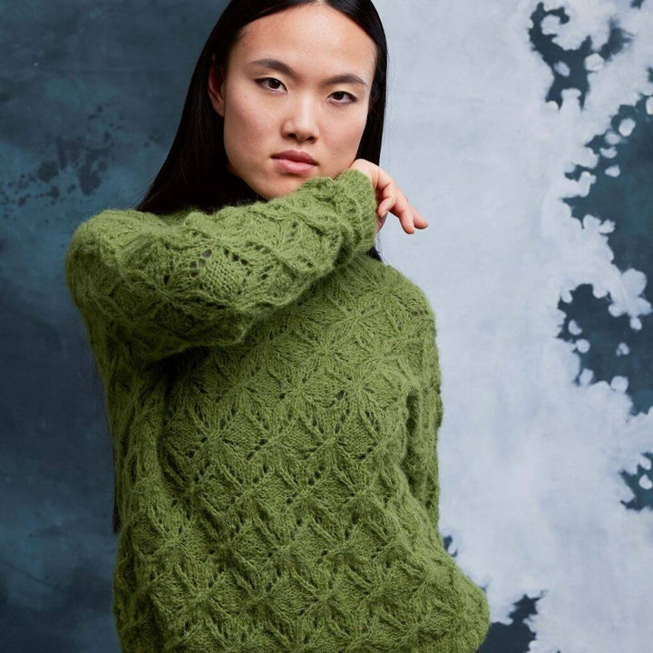 Lang Yarns Fam 286 Collection bei bei bei bei bei bei bei bei bei bei bei bei Lieblingsgarn