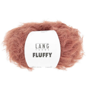 Lang Yarns Fluffy