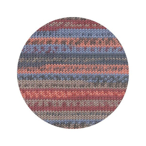 Lang Yarns Merino 120 Color