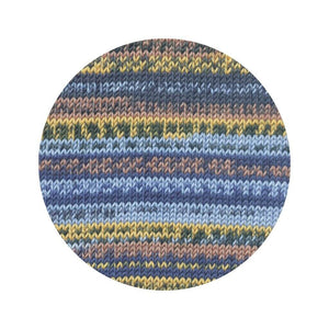 Lang Yarns Merino 120 Color