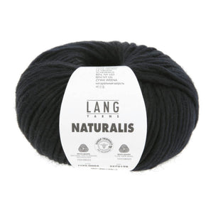 Lang Yarns Naturalis