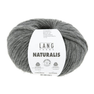 Lang Yarns Naturalis