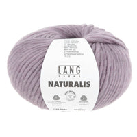 046 - Lavendel