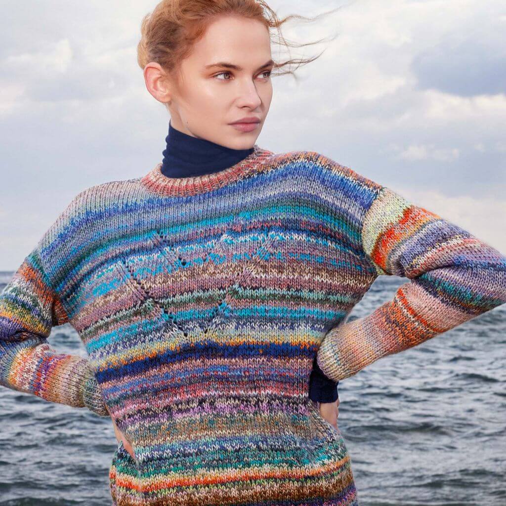 Lang Yarns Lang Yarbs Punto 85 Infinity bei bei bei bei bei bei bei bei bei bei bei bei bei bei Lieblingsgarn