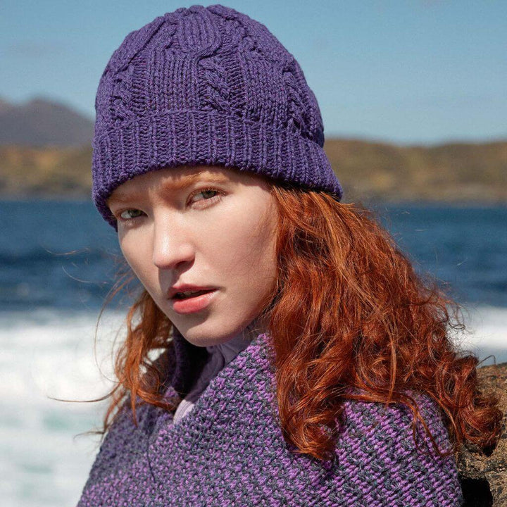 Lang Yarns Punto 87 Donegal bei bei bei bei bei bei bei bei bei bei bei bei Lieblingsgarn