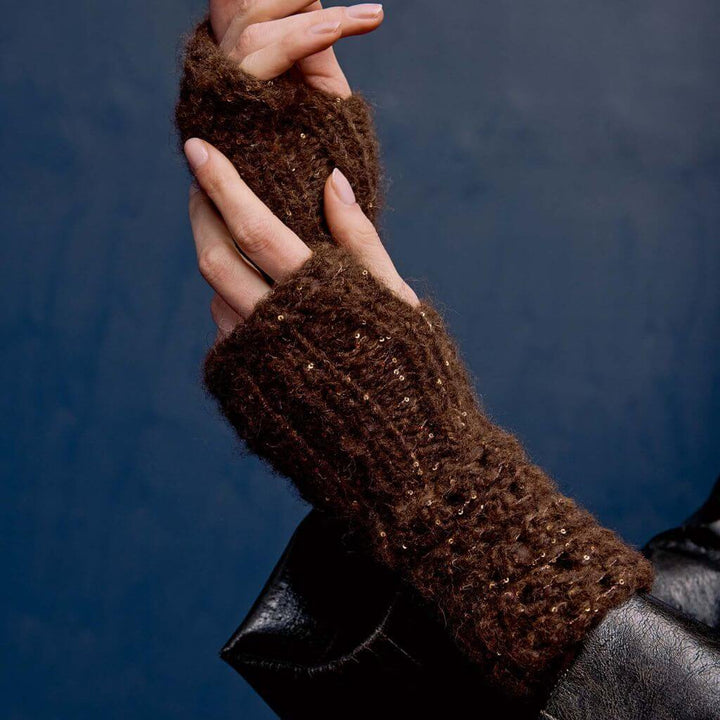 Lang Yarns Punto 89 Baby Lama bei bei bei bei bei bei bei bei bei bei bei bei bei bei Lieblingsgarn