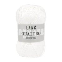 1 - Weiss
