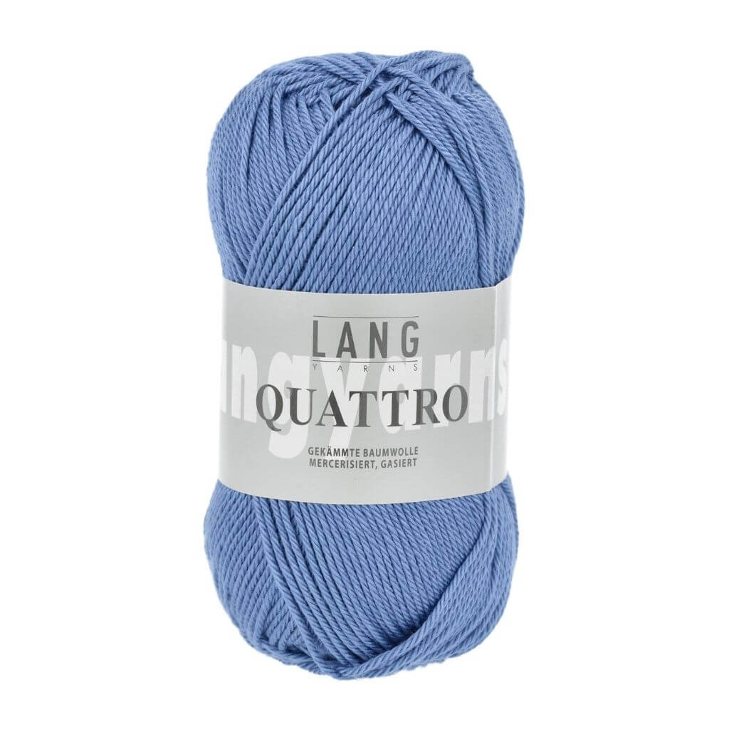 Lang Yarns Quattro bei bei bei bei bei bei bei bei bei bei bei bei bei bei bei bei Lieblingsgarn