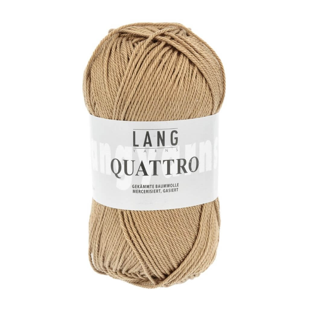 Lang Yarns Quattro bei bei bei bei bei bei bei bei bei bei bei bei bei bei bei bei Lieblingsgarn