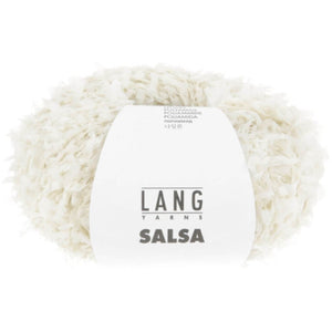 Lang Yarns Salsa