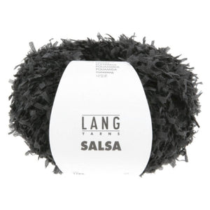Lang Yarns Salsa