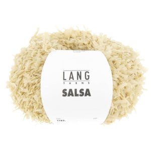 Lang Yarns Salsa