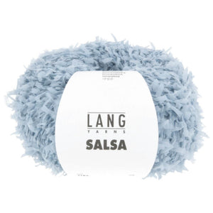 Lang Yarns Salsa