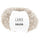 Variant Image