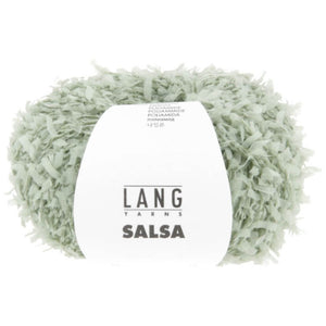 Lang Yarns Salsa