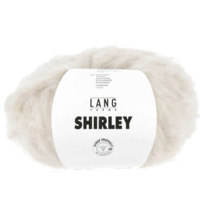 Lang Yarns Shirley