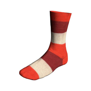 Lang Yarns Twin Soxx 4-Fach - Weltmeistersocken