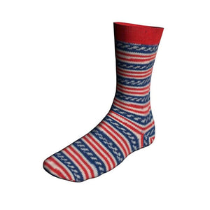 Lang Yarns Twin Soxx 4-Fach - Weltmeistersocken