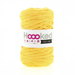 Hoooked RibbonXL