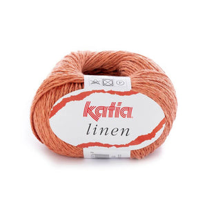 Katia Linen