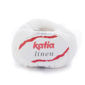 Katia Linen