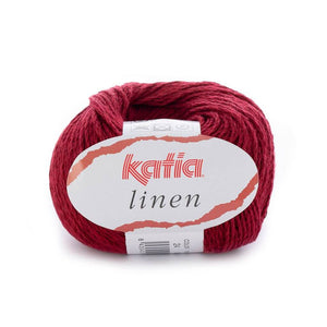 Katia Linen