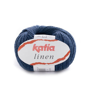 Katia Linen