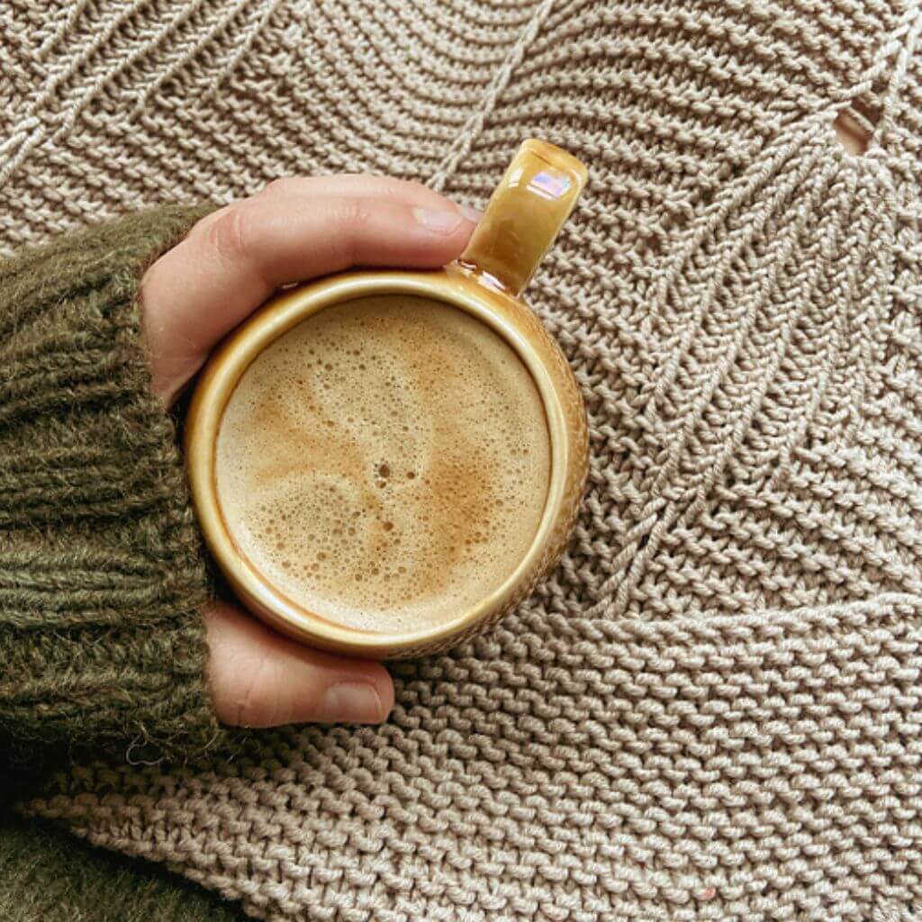 Carolin Reim Little Emmas Snuggle Blanket Anleitung - Carolin Reim (PDF) bei bei bei bei bei bei bei bei bei Lieblingsgarn