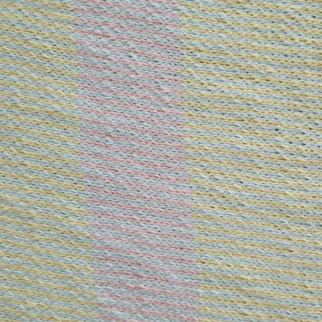 Nadelmelodie Pattern Tuch Lollypoptie Strickanleitung - nadelmelodie (PDF) bei bei bei bei bei bei bei bei Lieblingsgarn