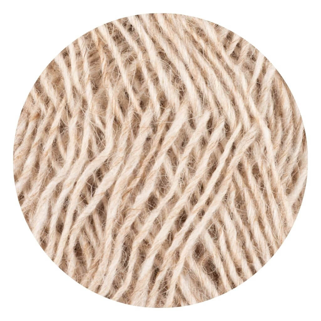 Lopi Fjallalopi, Farbe 3001 Light Moorit – Schurwolle bei Lieblingsgarn