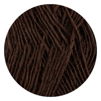 3003 - Deep Brown