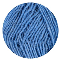 3022 - Spring Blue