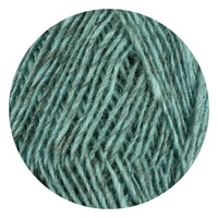 3024 - Glacier Sand