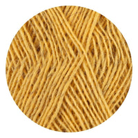 3040 - Summer Yellow