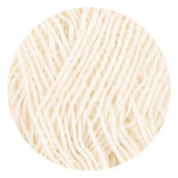 3051 - Lily White