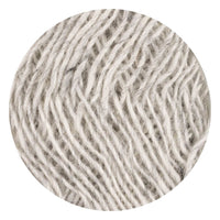 3054 - Frost Grey
