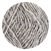 3056 - Grey Sky