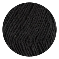 3059 - Raven Black