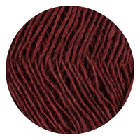 3060 - Maroon
